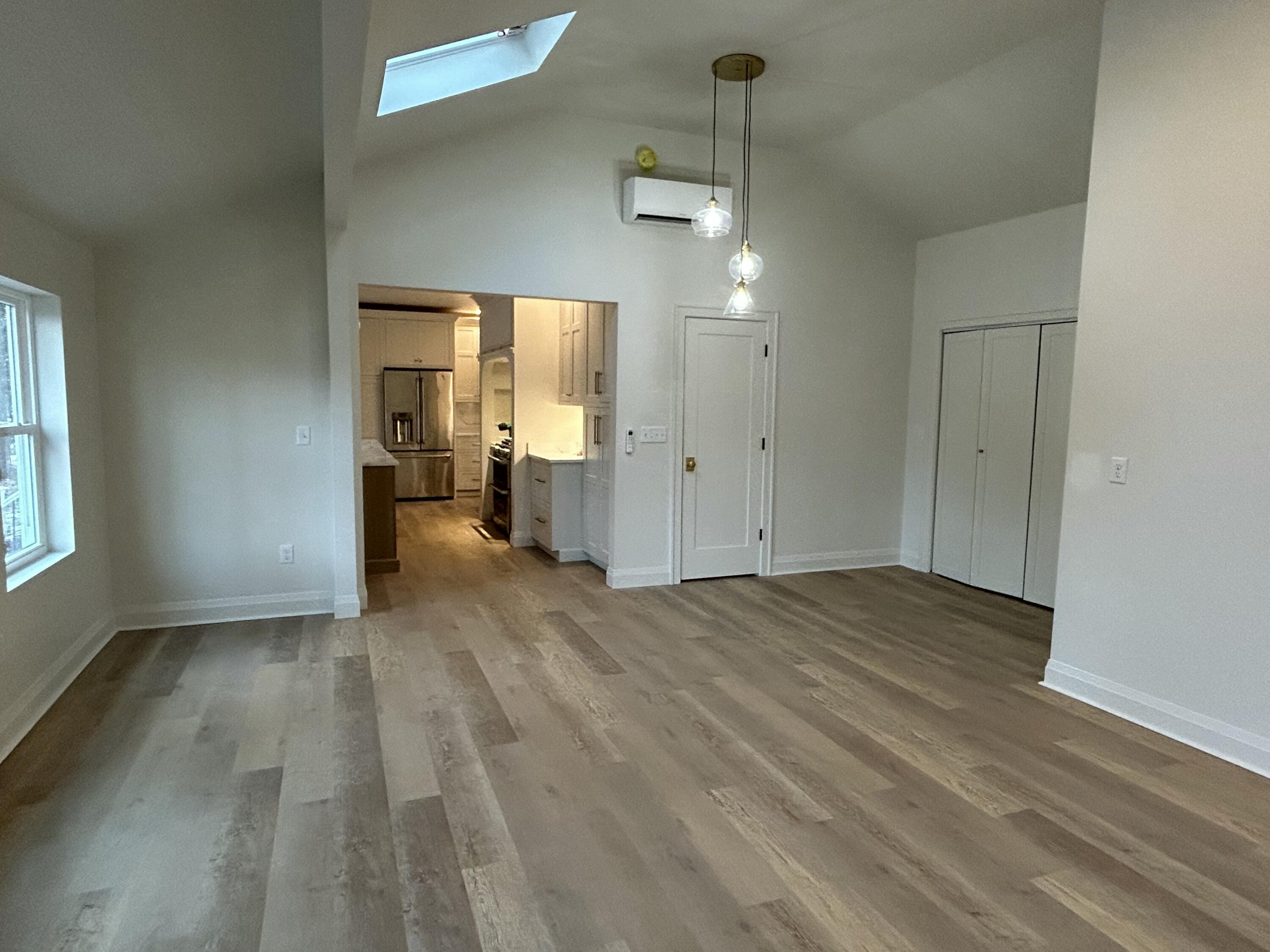 22 Riverlocks Road Kennebunk, ME 04043 - Photo 25 of 83 IMG_0940