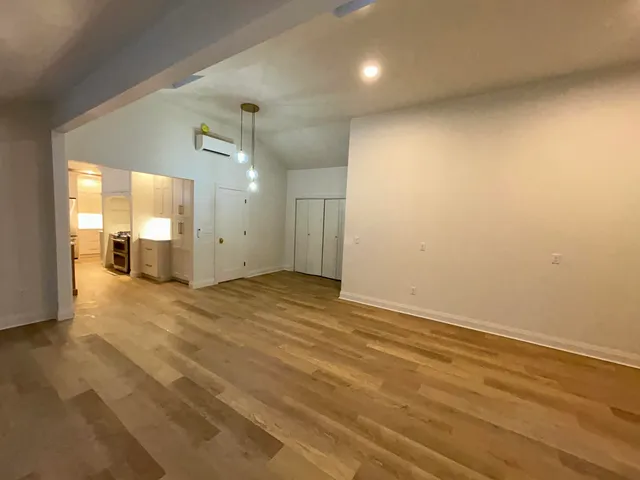 $949,900 | 22 Riverlocks Road, Kennebunk, ME 04043