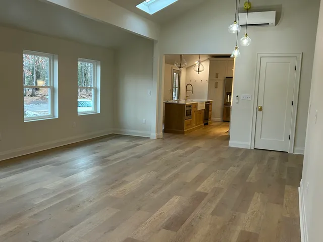 $898,000 | 22 Riverlocks Road, Kennebunk, ME 04043