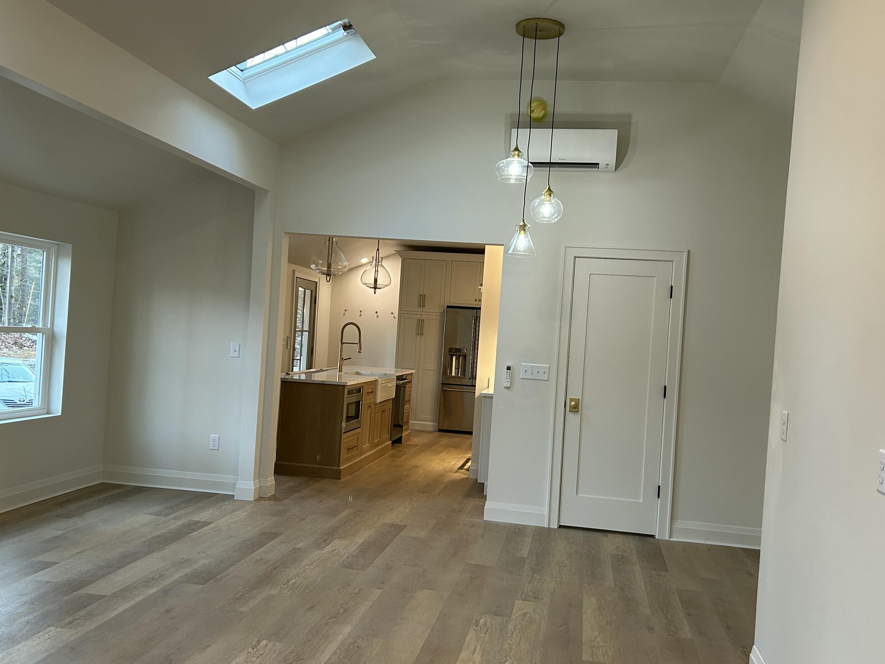 22 Riverlocks Road Kennebunk, ME 04043 - Photo 27 of 83 IMG_0945