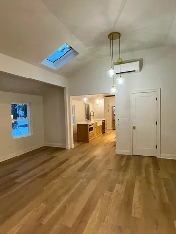 $949,900 | 22 Riverlocks Road, Kennebunk, ME 04043