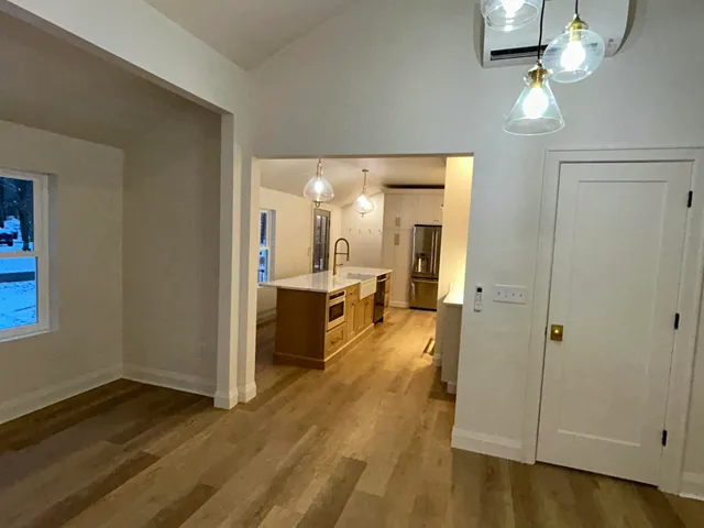 $949,900 | 22 Riverlocks Road, Kennebunk, ME 04043