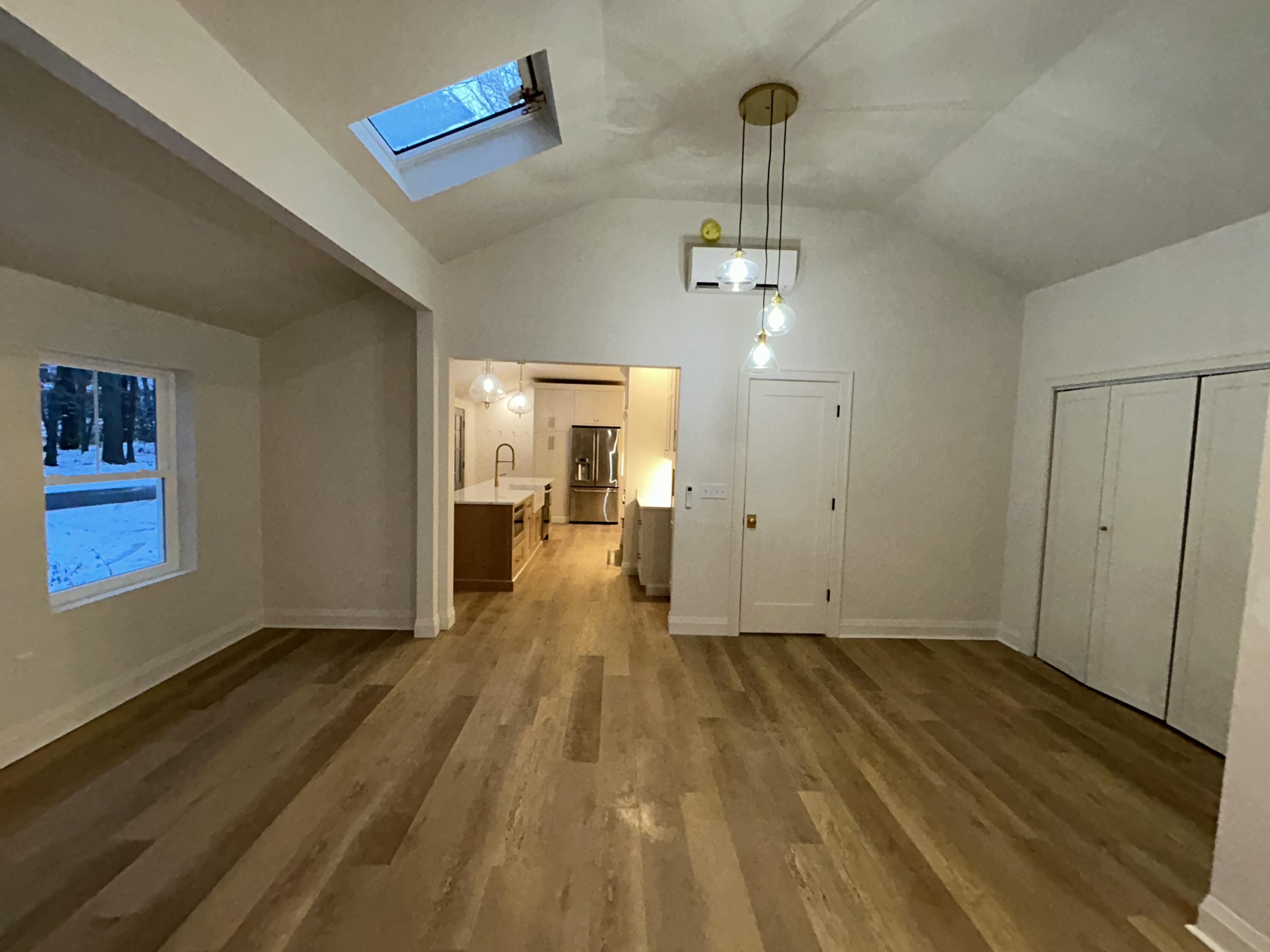 22 Riverlocks Road Kennebunk, ME 04043 - Photo 28 of 83 IMG_0794