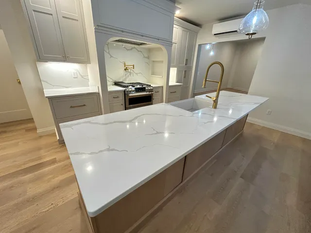 $949,900 | 22 Riverlocks Road, Kennebunk, ME 04043