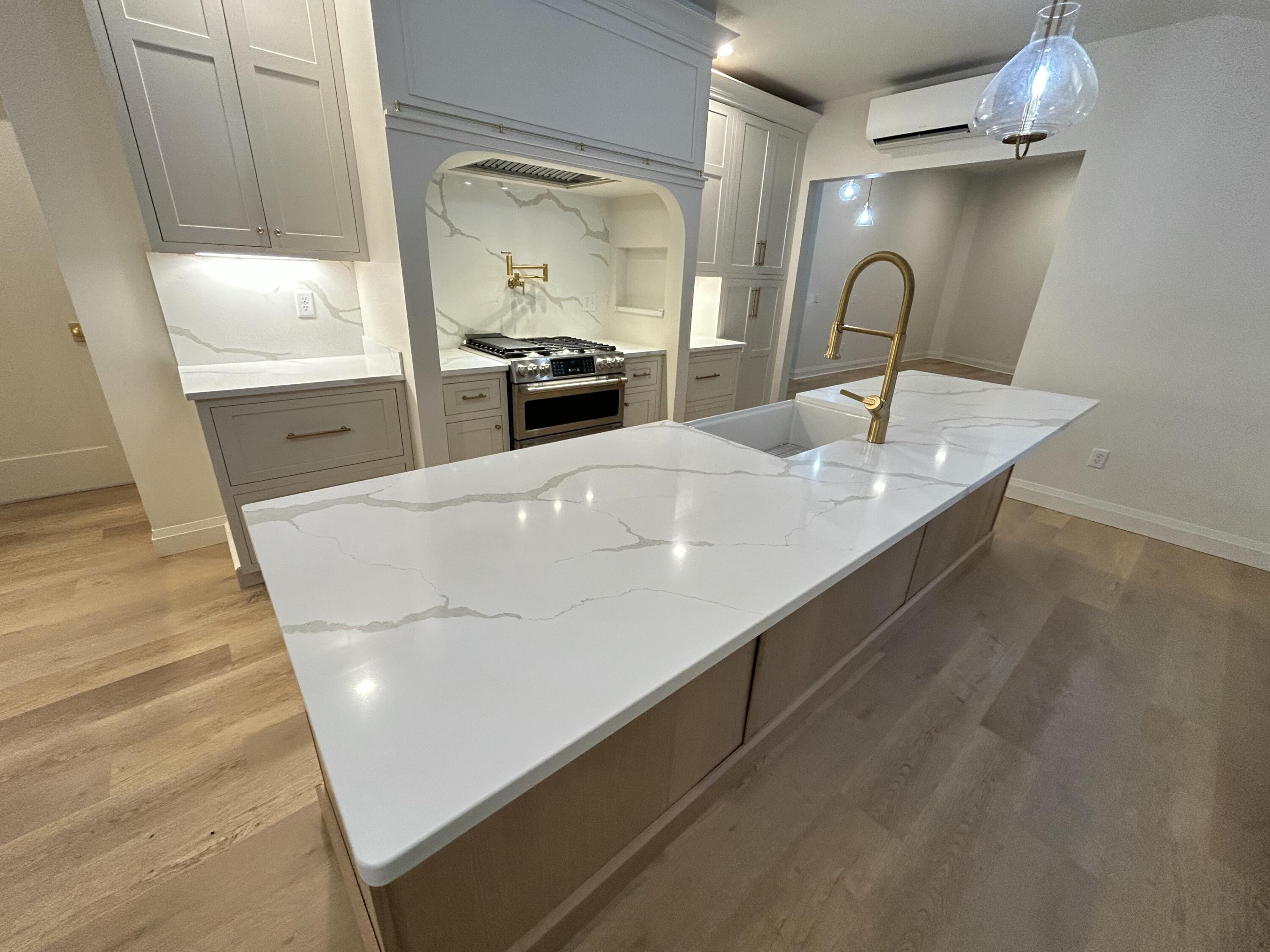 22 Riverlocks Road Kennebunk, ME 04043 - Photo 30 of 83 IMG_0803