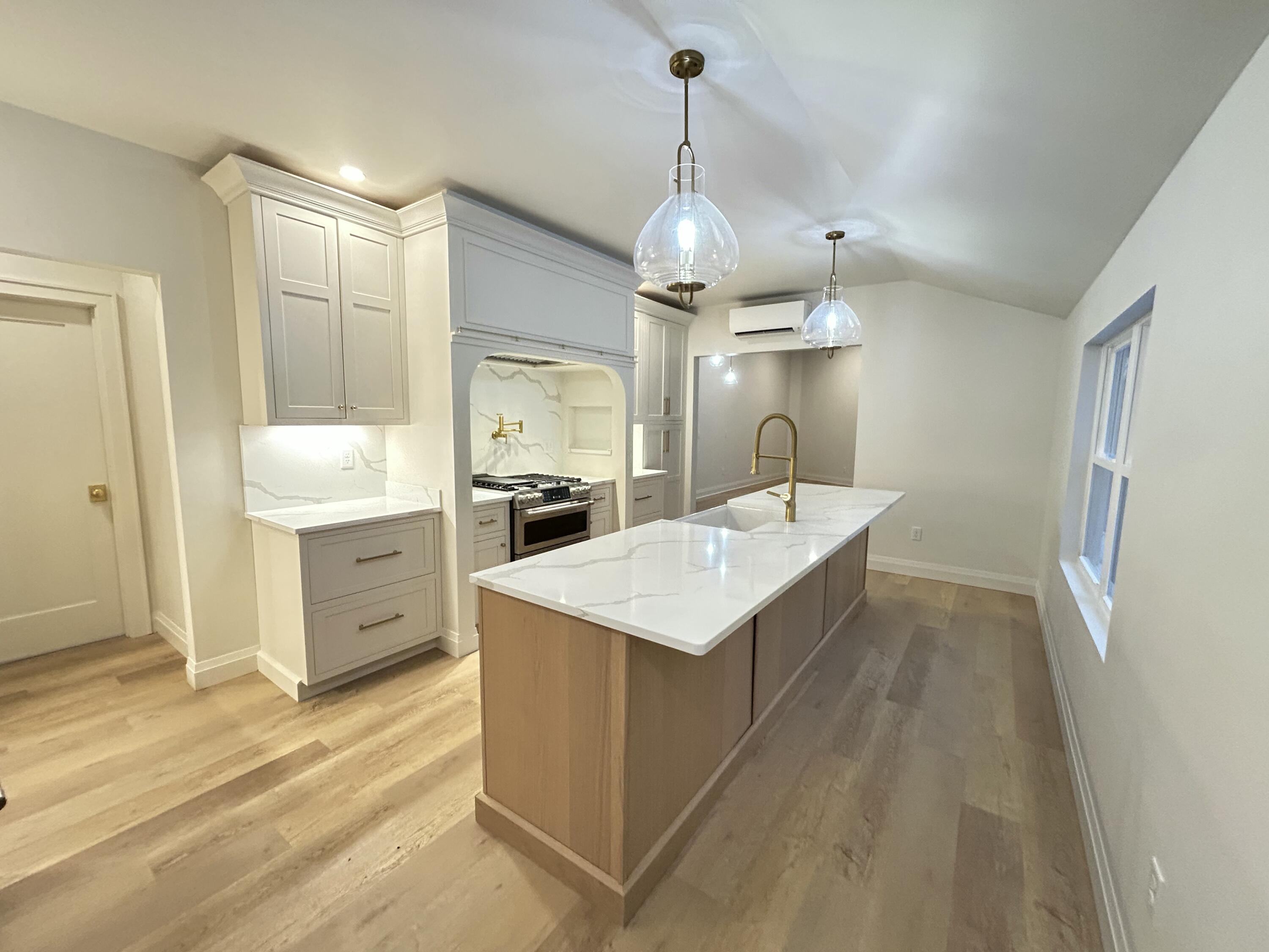 22 Riverlocks Road Kennebunk, ME 04043 - Photo 31 of 83 IMG_0801