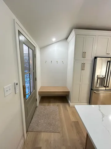 $898,000 | 22 Riverlocks Road, Kennebunk, ME 04043