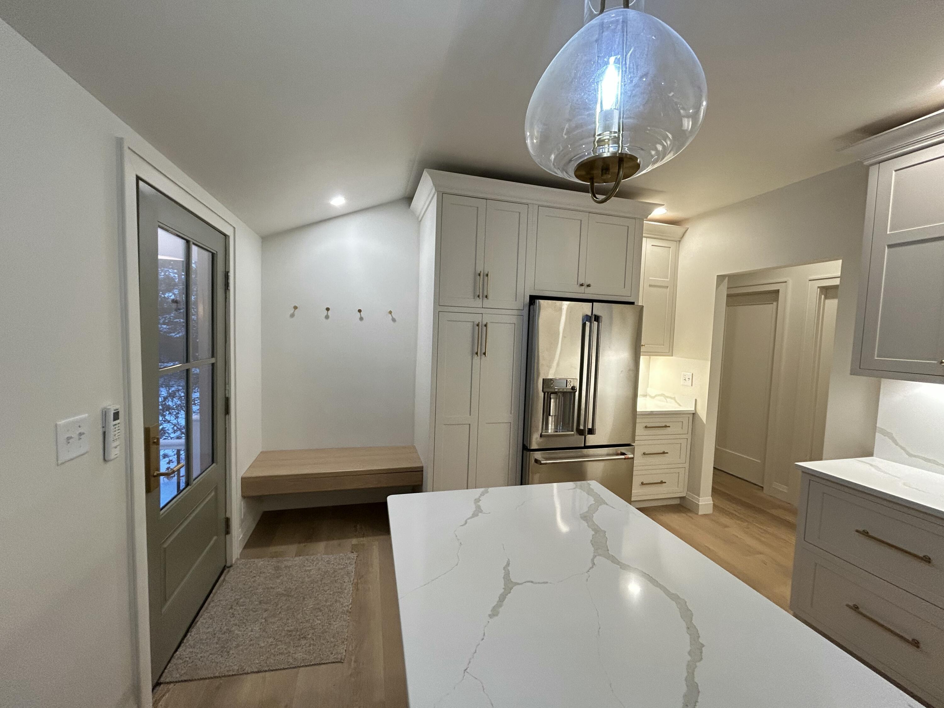 22 Riverlocks Road Kennebunk, ME 04043 - Photo 33 of 83 IMG_0805