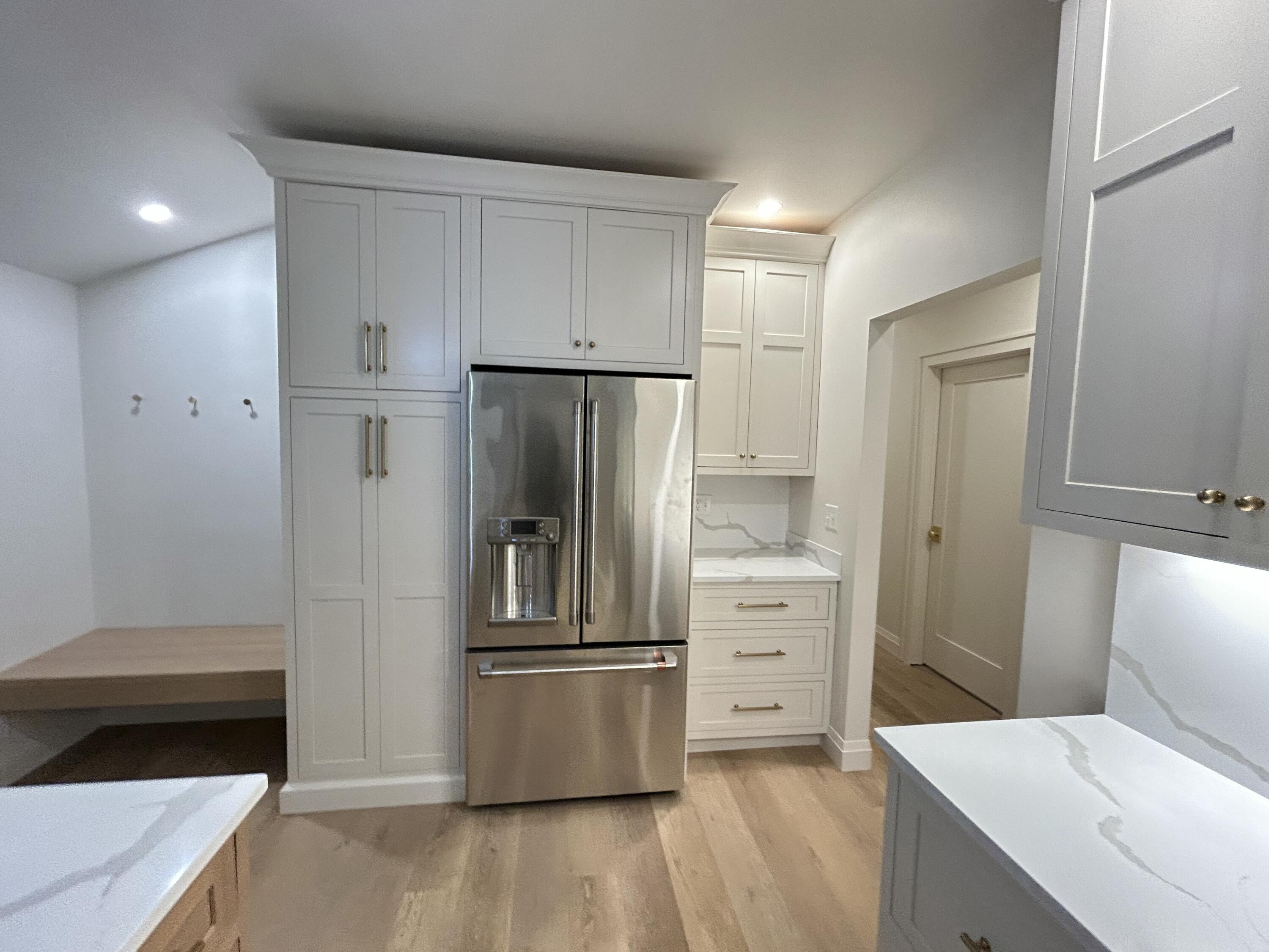 22 Riverlocks Road Kennebunk, ME 04043 - Photo 34 of 83 IMG_0828