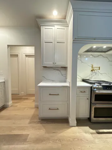 $898,000 | 22 Riverlocks Road, Kennebunk, ME 04043