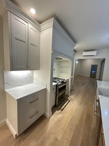 $898,000 | 22 Riverlocks Road, Kennebunk, ME 04043