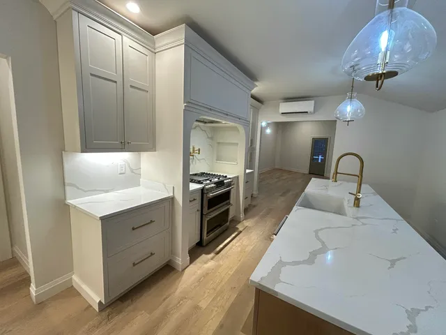 $949,900 | 22 Riverlocks Road, Kennebunk, ME 04043