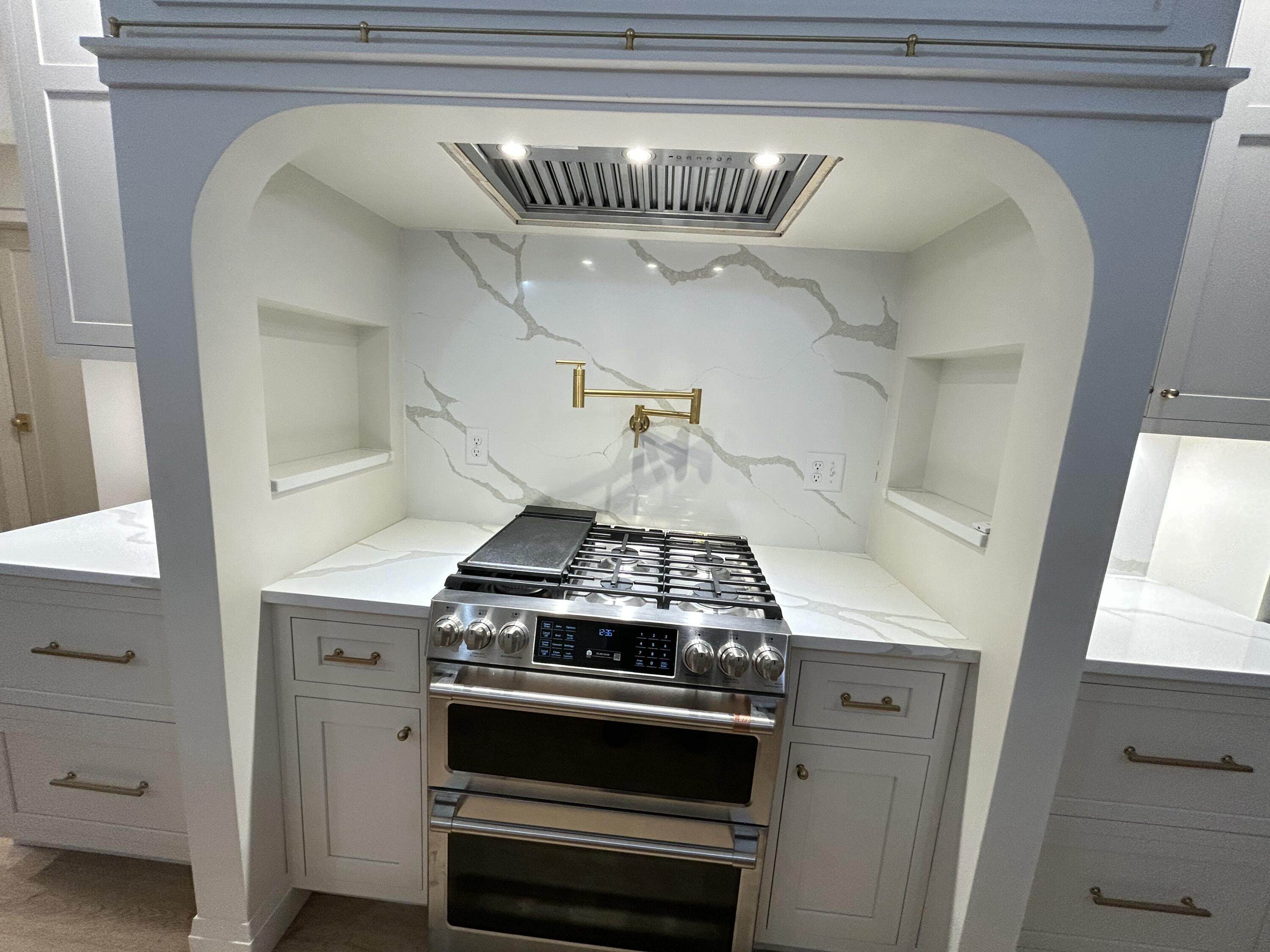 22 Riverlocks Road Kennebunk, ME 04043 - Photo 38 of 83 IMG_0814