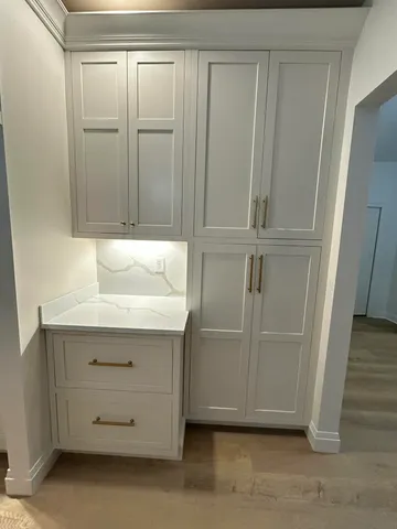 $949,900 | 22 Riverlocks Road, Kennebunk, ME 04043