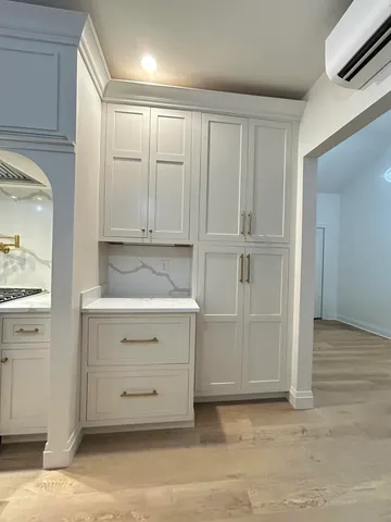 $949,900 | 22 Riverlocks Road, Kennebunk, ME 04043