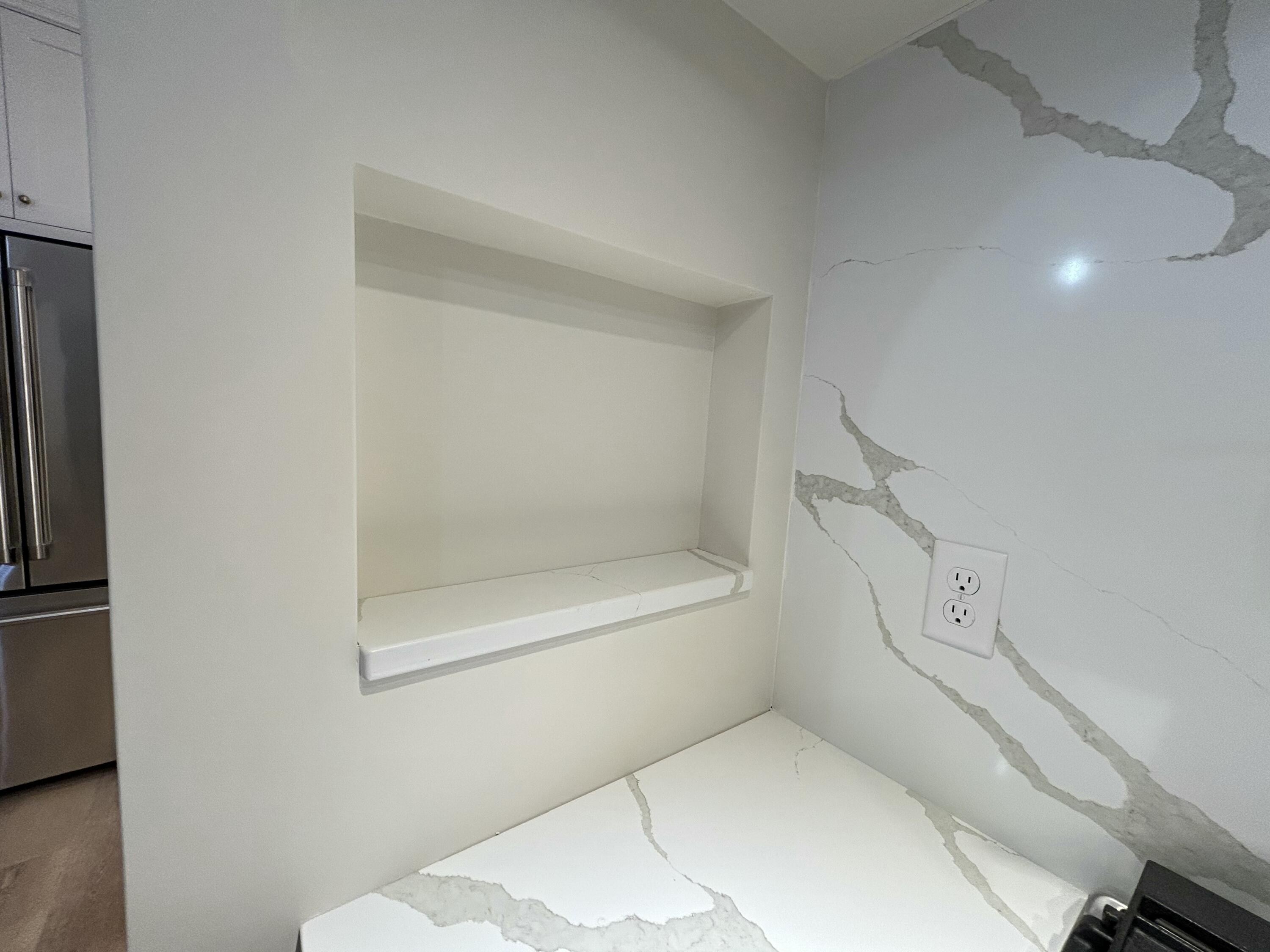 22 Riverlocks Road Kennebunk, ME 04043 - Photo 42 of 83 IMG_0817