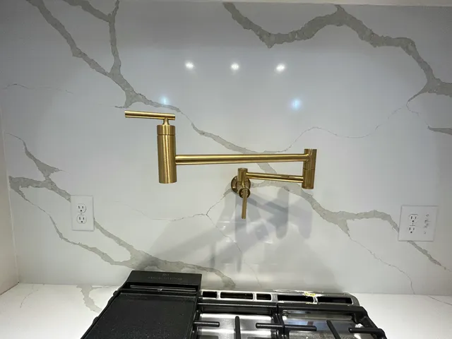 $949,900 | 22 Riverlocks Road, Kennebunk, ME 04043