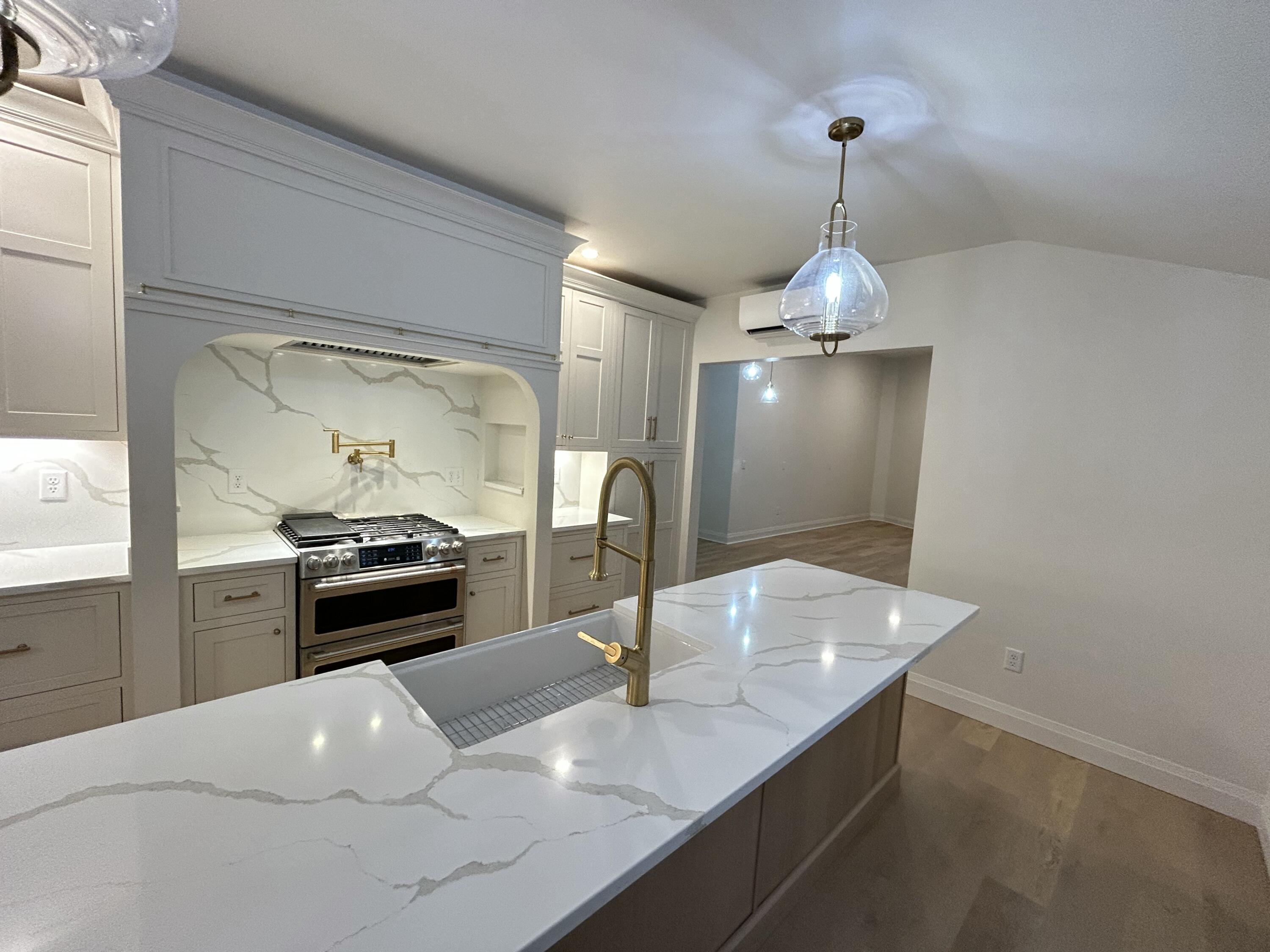 22 Riverlocks Road Kennebunk, ME 04043 - Photo 44 of 83 IMG_0809