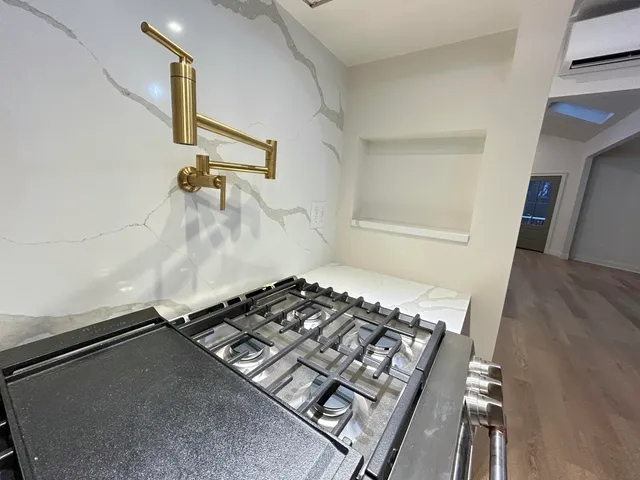 $949,900 | 22 Riverlocks Road, Kennebunk, ME 04043