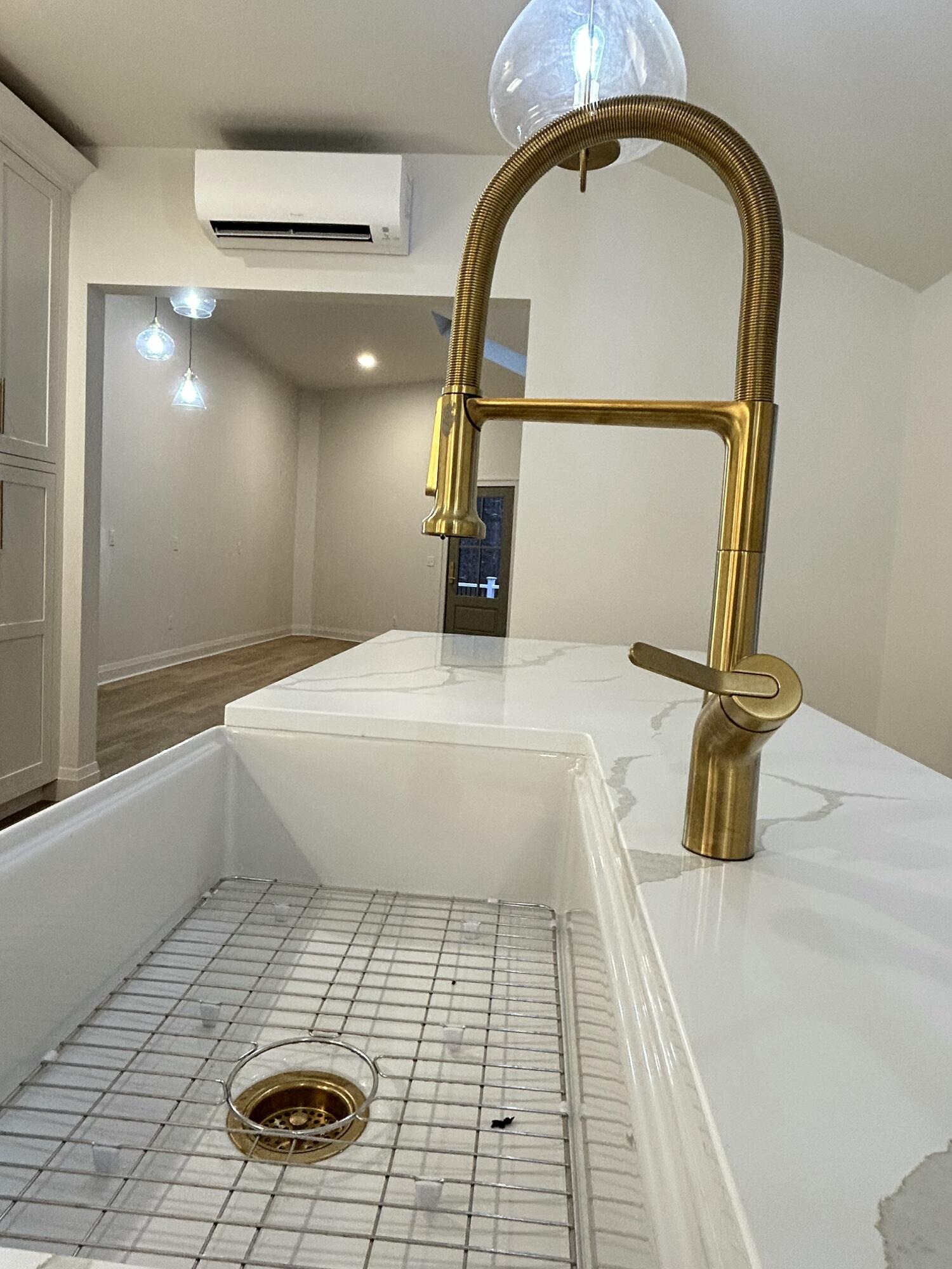 22 Riverlocks Road Kennebunk, ME 04043 - Photo 45 of 83 IMG_0819