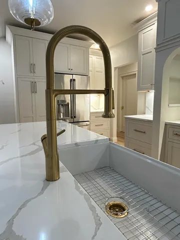 $898,000 | 22 Riverlocks Road, Kennebunk, ME 04043