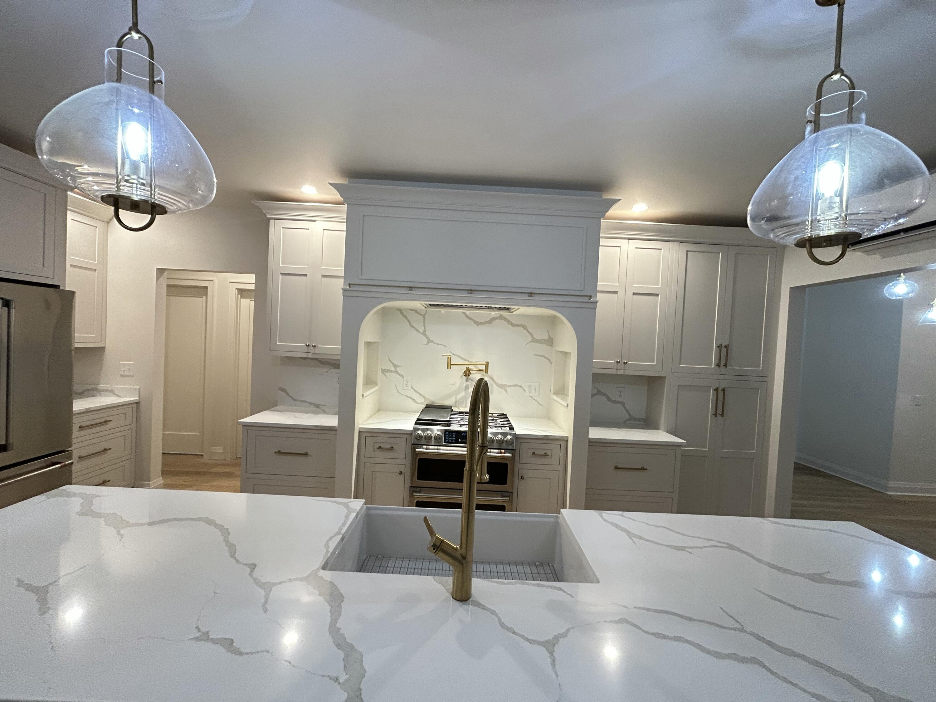 22 Riverlocks Road Kennebunk, ME 04043 - Photo 47 of 83 IMG_0832