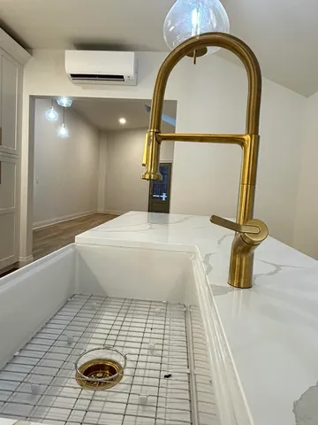 $949,900 | 22 Riverlocks Road, Kennebunk, ME 04043