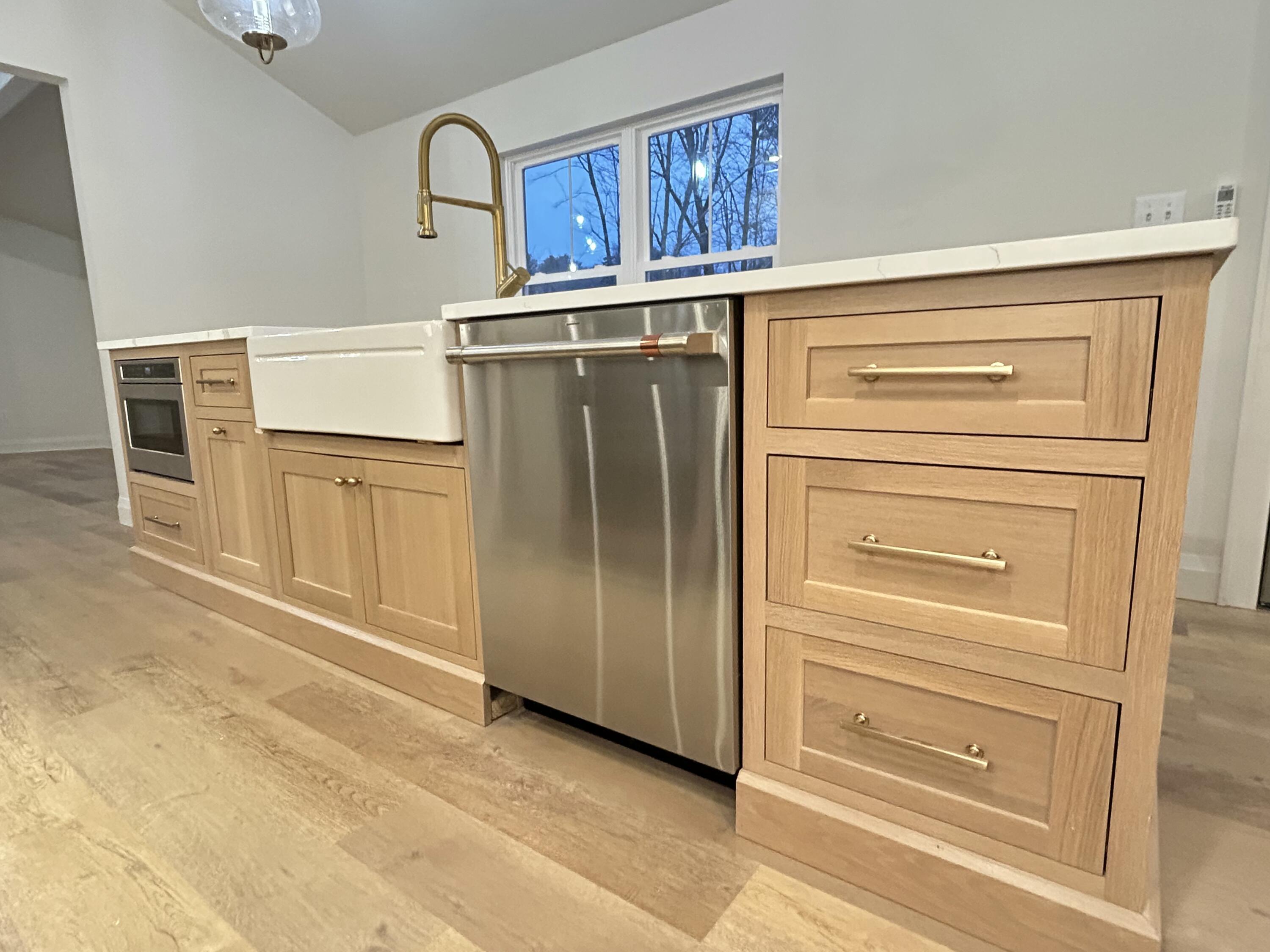 22 Riverlocks Road Kennebunk, ME 04043 - Photo 48 of 83 IMG_0824