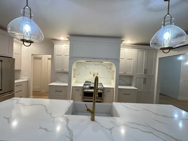 $949,900 | 22 Riverlocks Road, Kennebunk, ME 04043