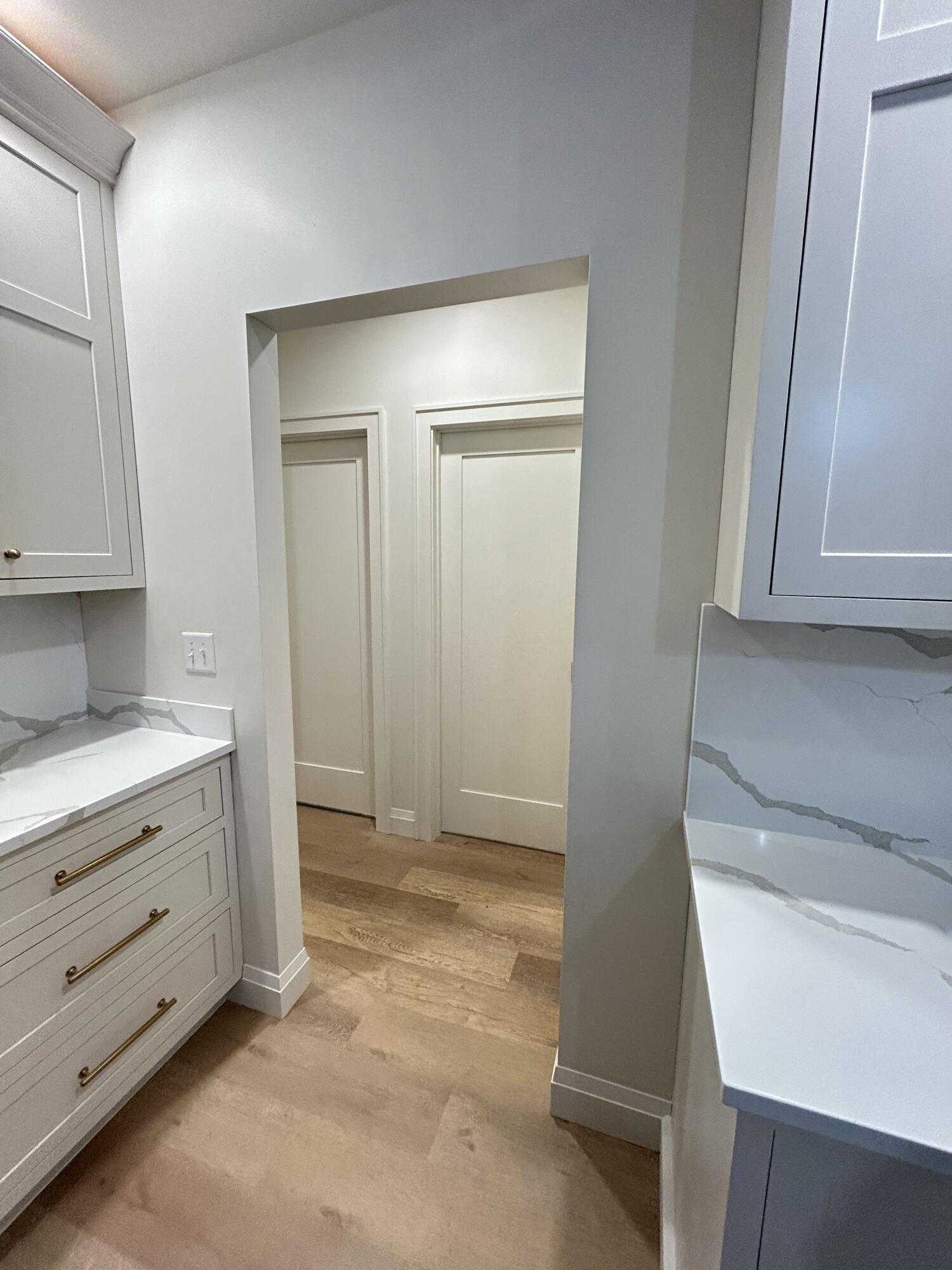 22 Riverlocks Road Kennebunk, ME 04043 - Photo 50 of 83 IMG_0834