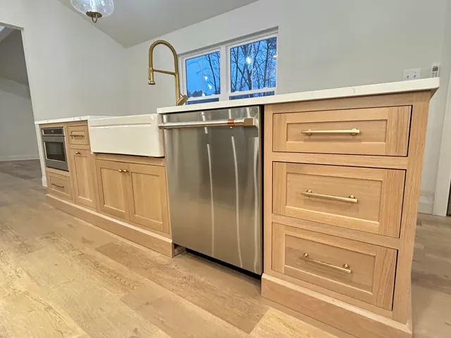 $949,900 | 22 Riverlocks Road, Kennebunk, ME 04043