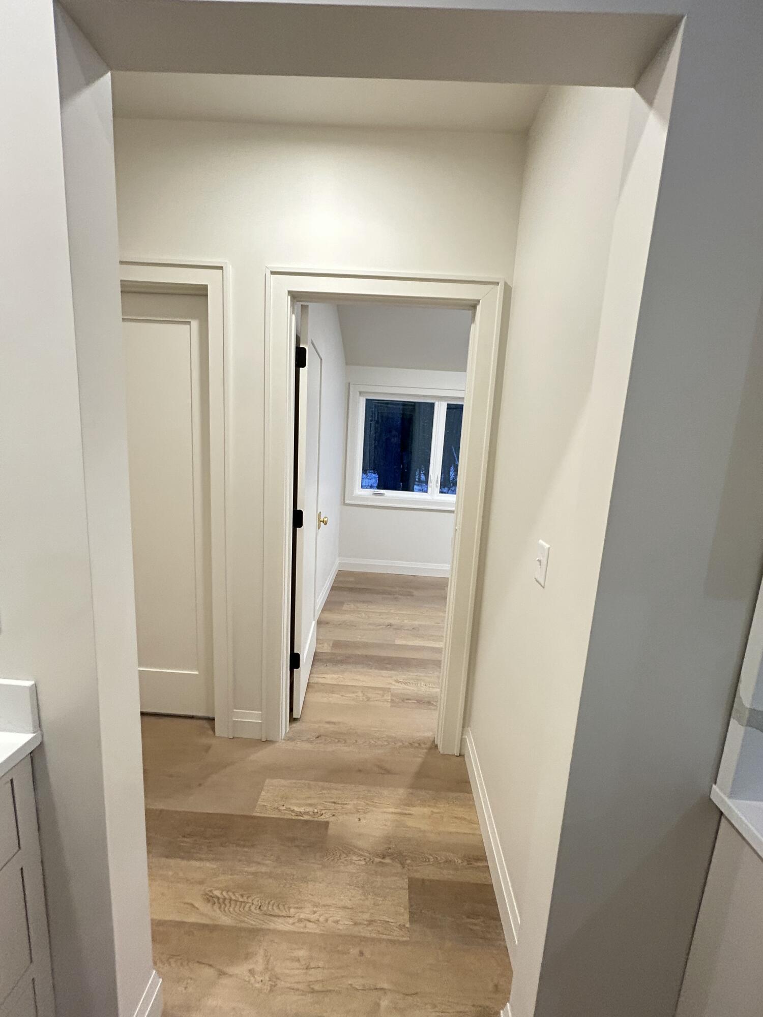 22 Riverlocks Road Kennebunk, ME 04043 - Photo 51 of 83 IMG_0836