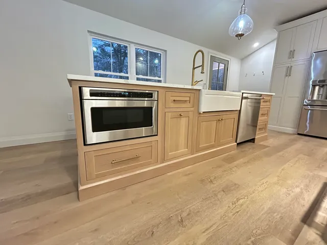 $949,900 | 22 Riverlocks Road, Kennebunk, ME 04043