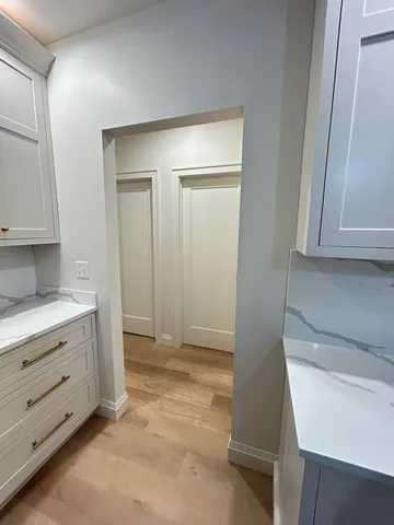 $949,900 | 22 Riverlocks Road, Kennebunk, ME 04043