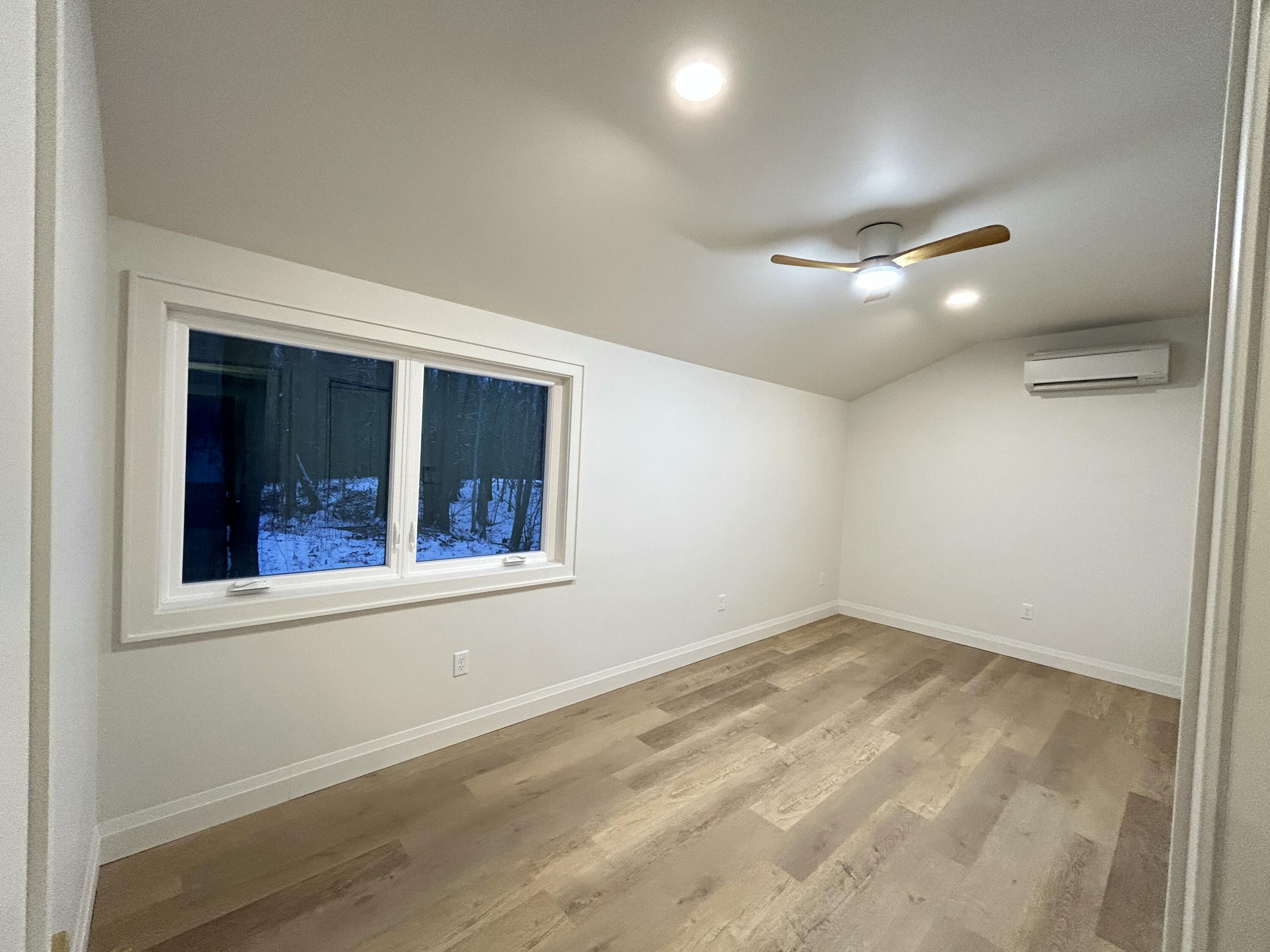 22 Riverlocks Road Kennebunk, ME 04043 - Photo 53 of 83 IMG_0840