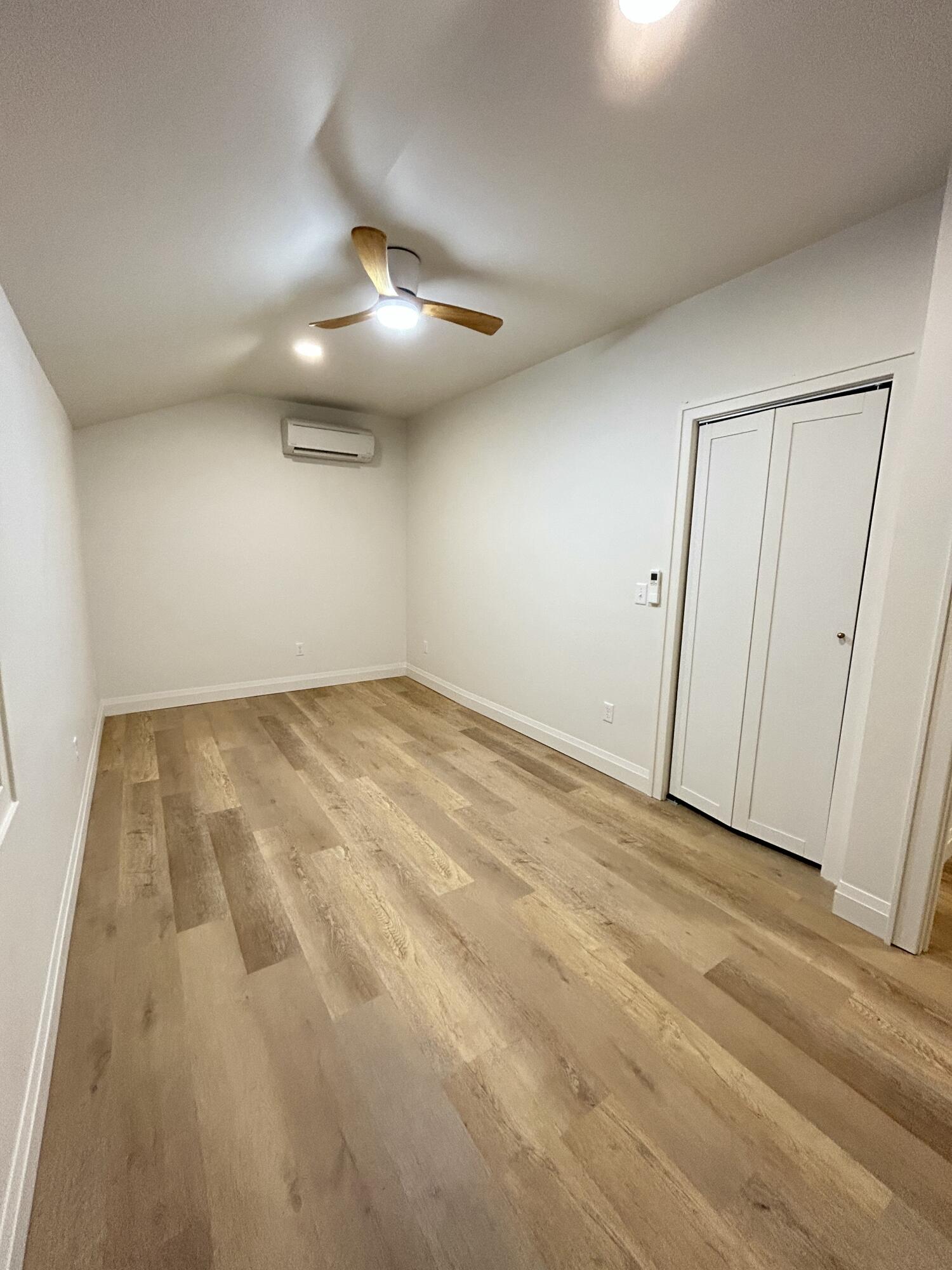 22 Riverlocks Road Kennebunk, ME 04043 - Photo 54 of 83 IMG_0842