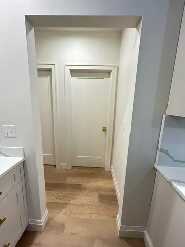 $949,900 | 22 Riverlocks Road, Kennebunk, ME 04043