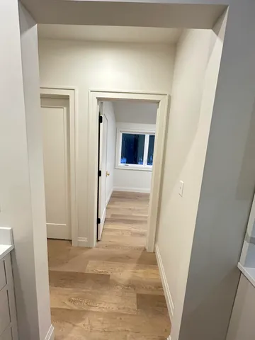 $949,900 | 22 Riverlocks Road, Kennebunk, ME 04043