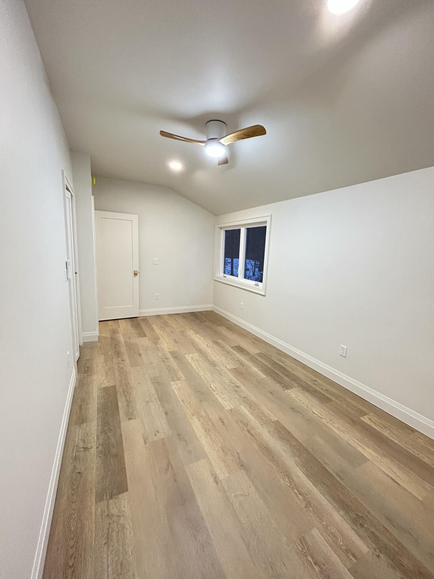 22 Riverlocks Road Kennebunk, ME 04043 - Photo 55 of 83 IMG_0844