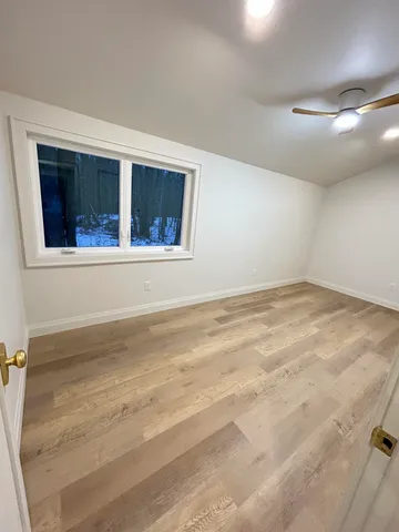 $949,900 | 22 Riverlocks Road, Kennebunk, ME 04043