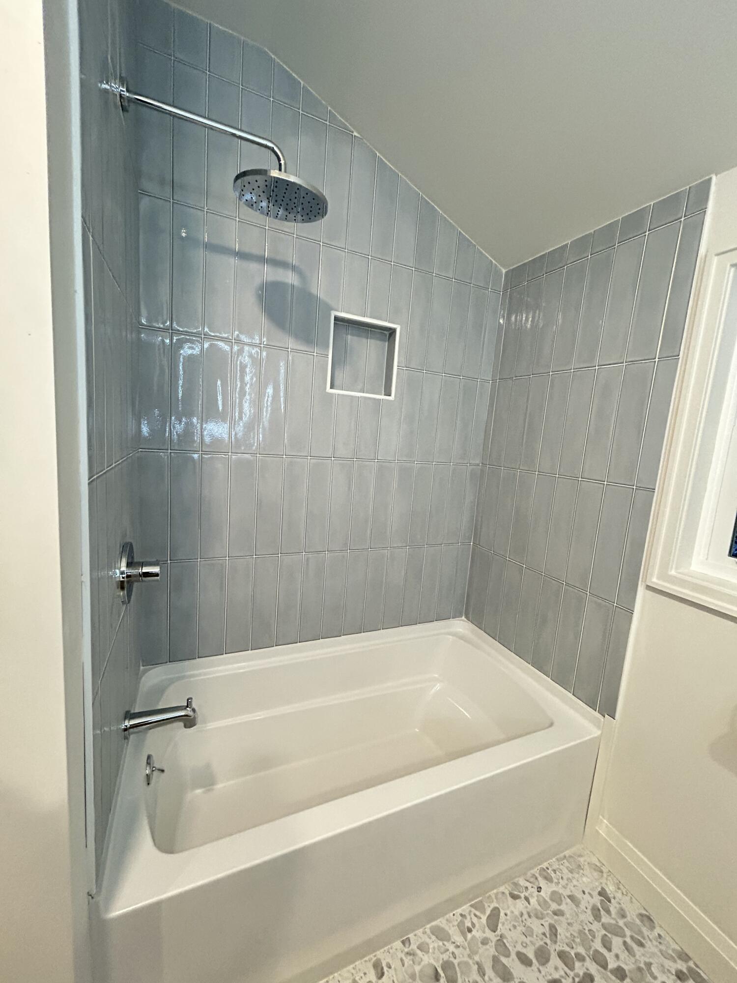 22 Riverlocks Road Kennebunk, ME 04043 - Photo 57 of 83 IMG_0847