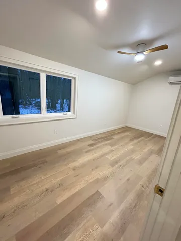 $949,900 | 22 Riverlocks Road, Kennebunk, ME 04043