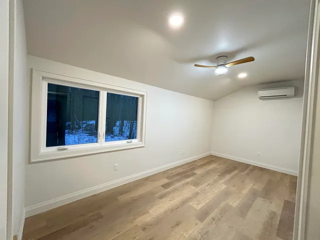 $949,900 | 22 Riverlocks Road, Kennebunk, ME 04043