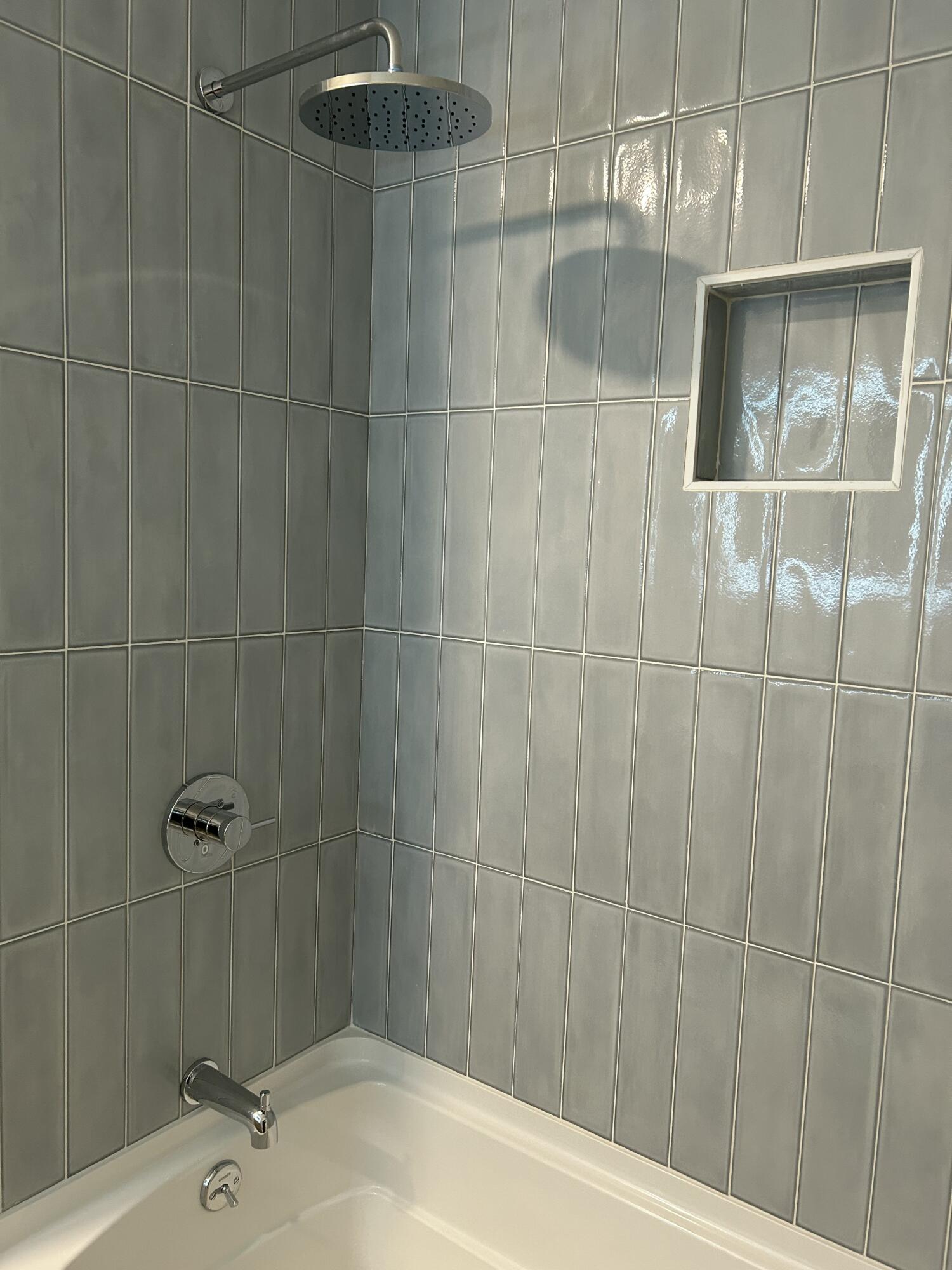 22 Riverlocks Road Kennebunk, ME 04043 - Photo 59 of 83 IMG_0916