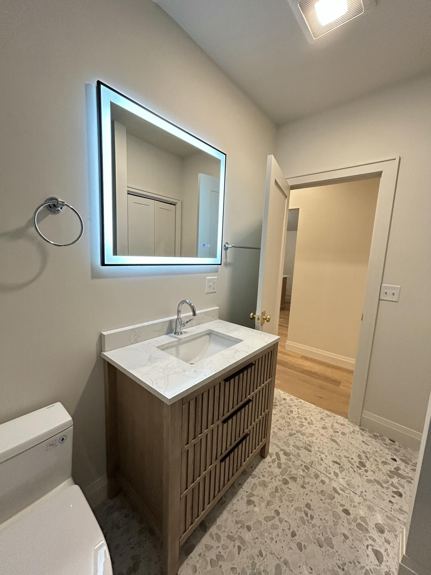 22 Riverlocks Road Kennebunk, ME 04043 - Photo 60 of 83 IMG_0849