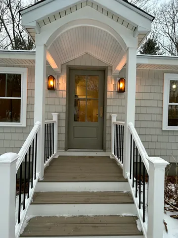 $949,900 | 22 Riverlocks Road, Kennebunk, ME 04043