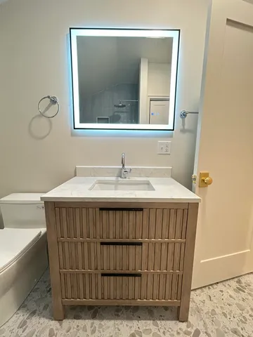 $898,000 | 22 Riverlocks Road, Kennebunk, ME 04043