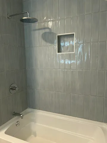 $949,900 | 22 Riverlocks Road, Kennebunk, ME 04043