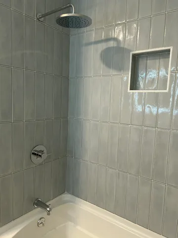 $949,900 | 22 Riverlocks Road, Kennebunk, ME 04043