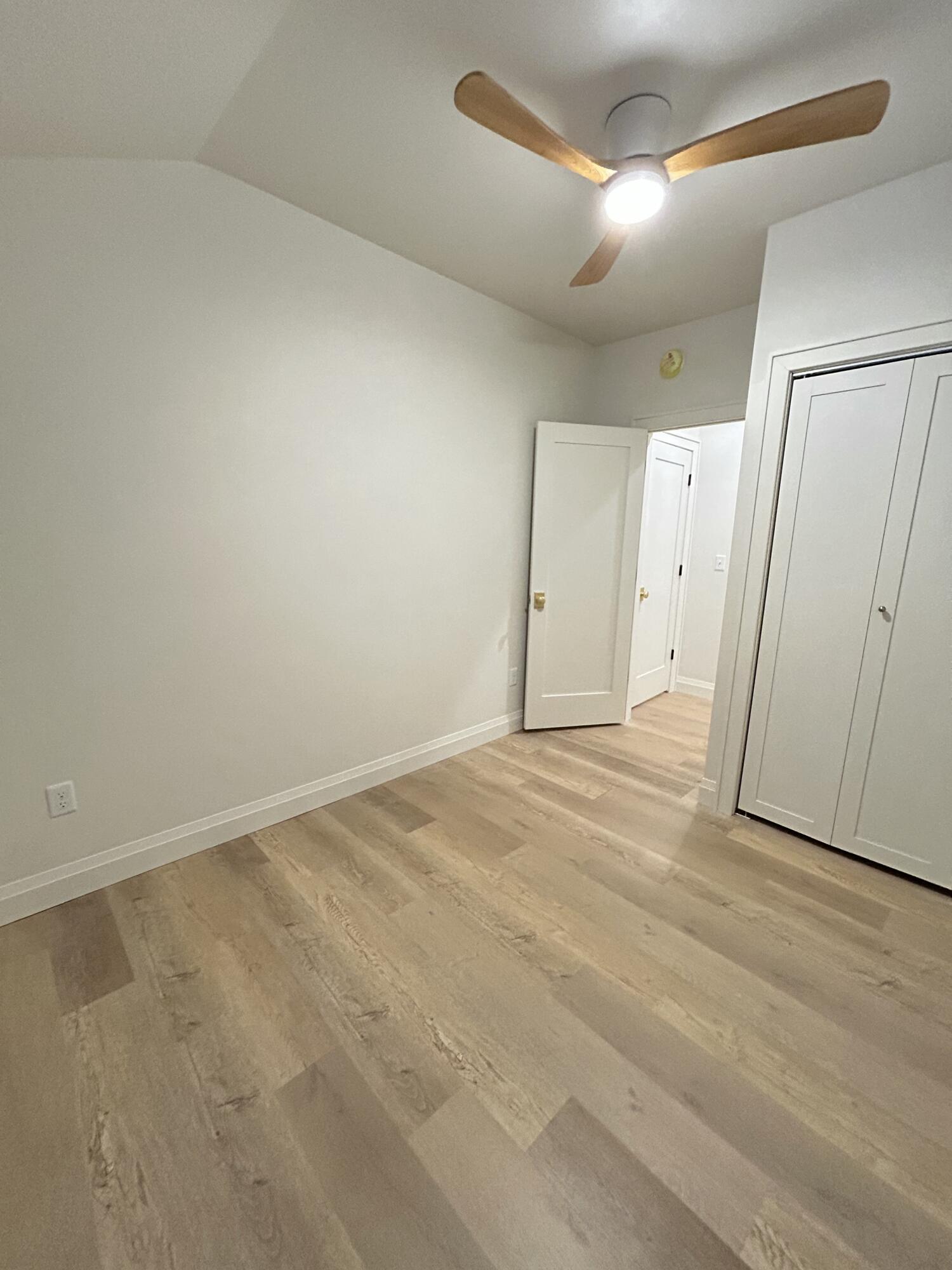 22 Riverlocks Road Kennebunk, ME 04043 - Photo 64 of 83 IMG_0861